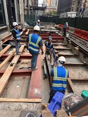 Harbor Restoration Services LLC - Long Island City Restoration Experts